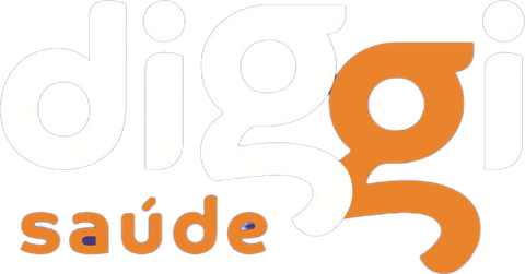 Diggi Saúde
